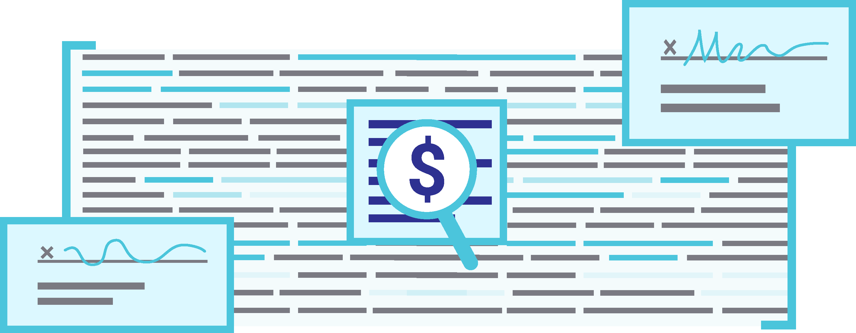 IntelAgree Product Blog